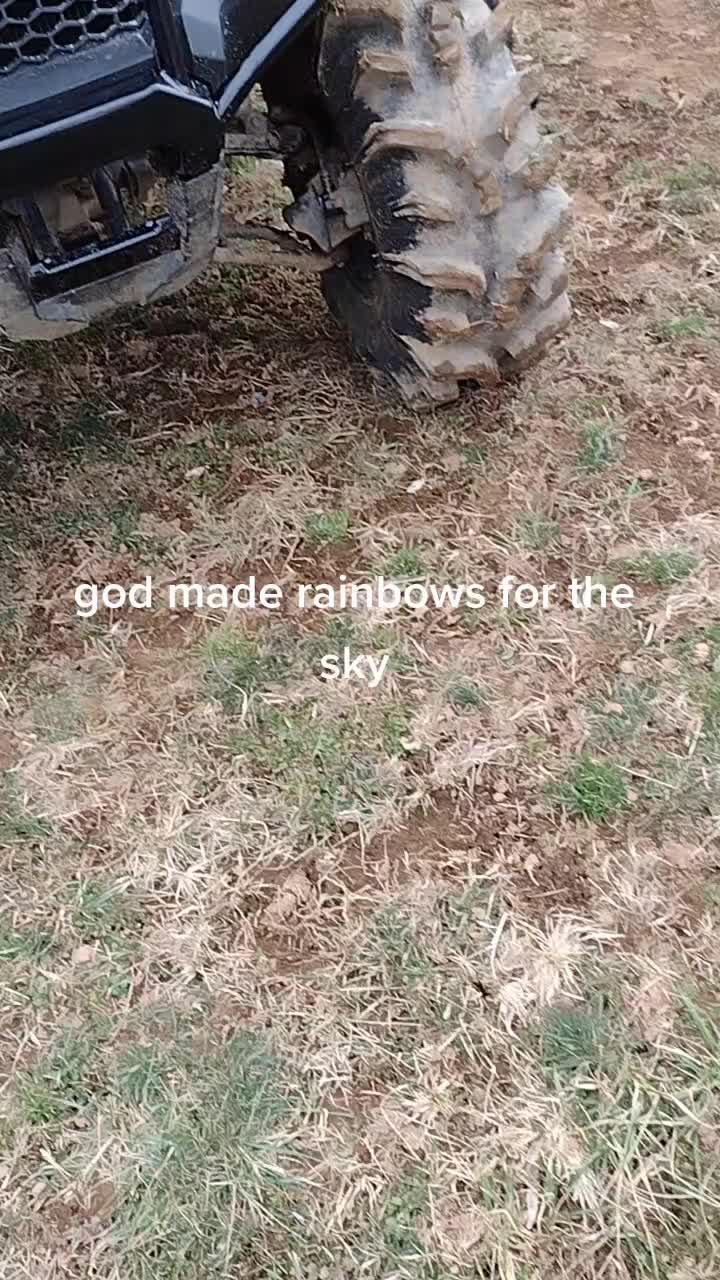 @️