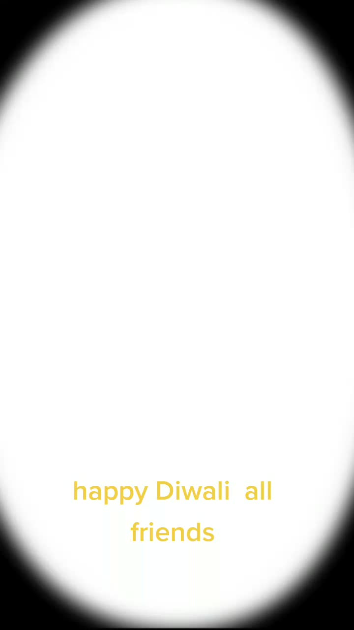@mr surendra saud Michael
