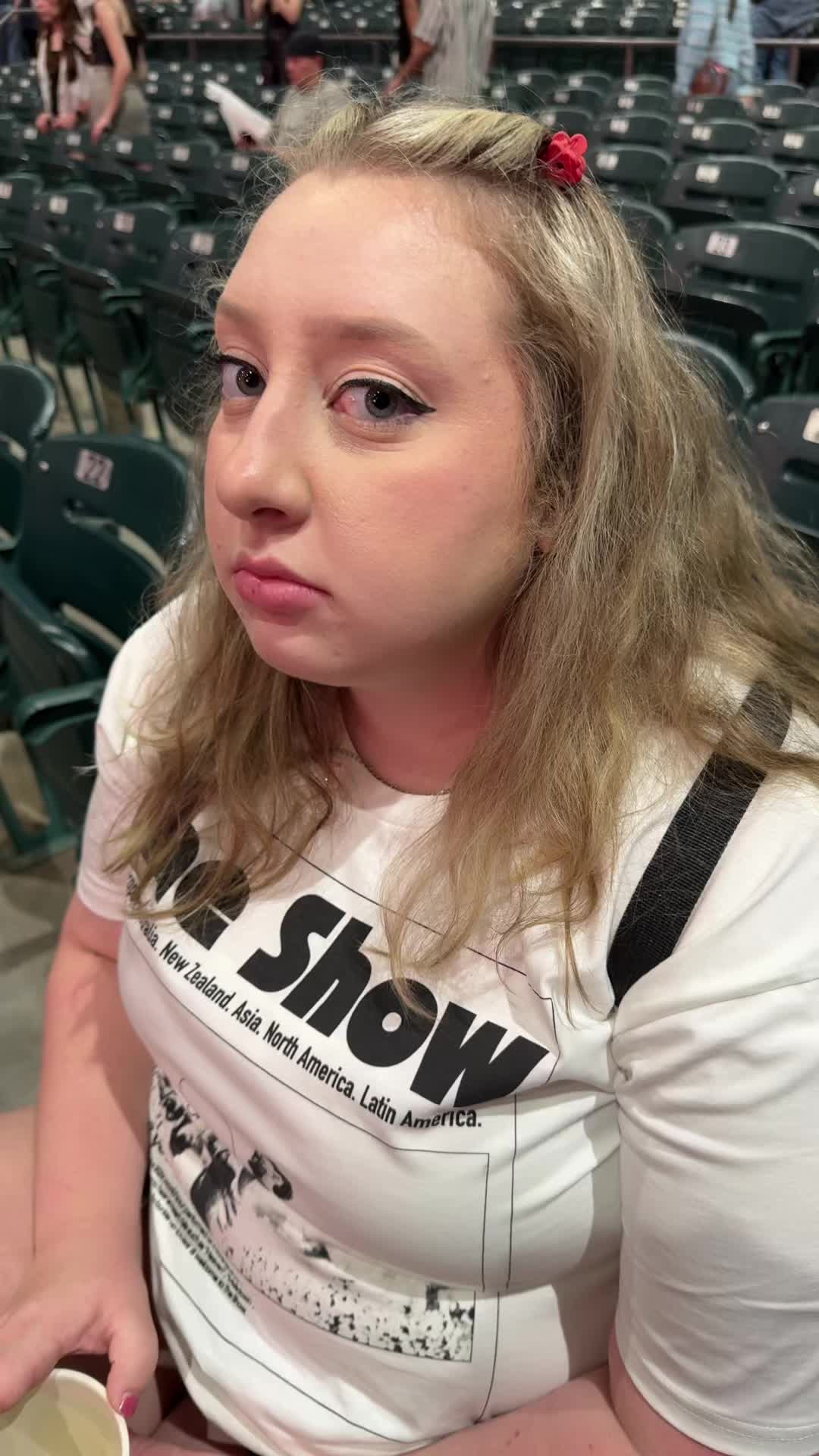 @morgan_bibby
