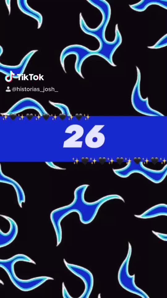@user46997473860