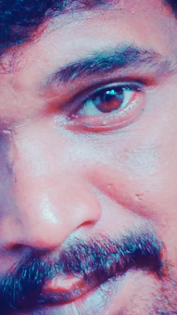 @Thalapathy