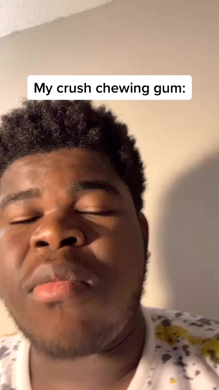 @StanTheMan2264