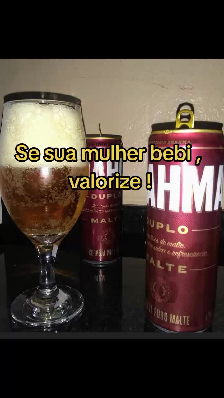 @Keytee❤️🍀🤞🌹