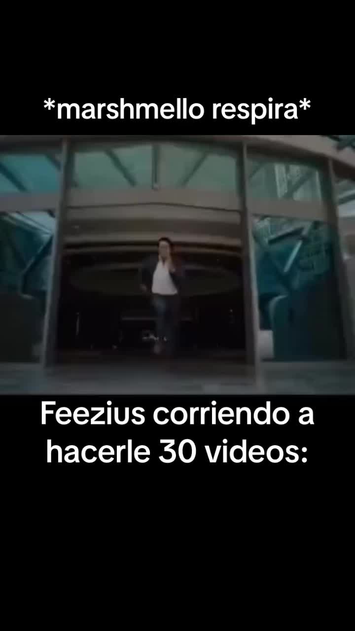@Feezius flans 🤓🍮