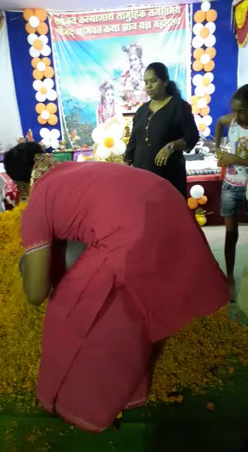 @badsaha bhabani