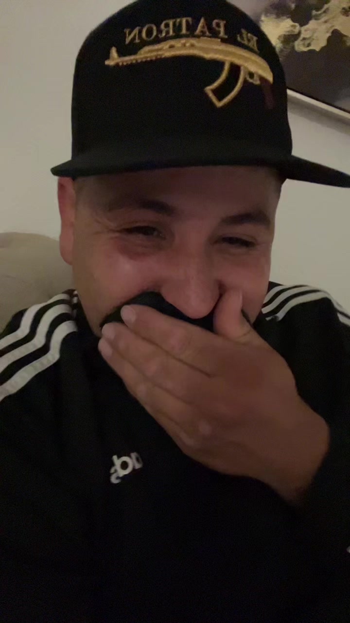 @🤠 El CABO 🤠