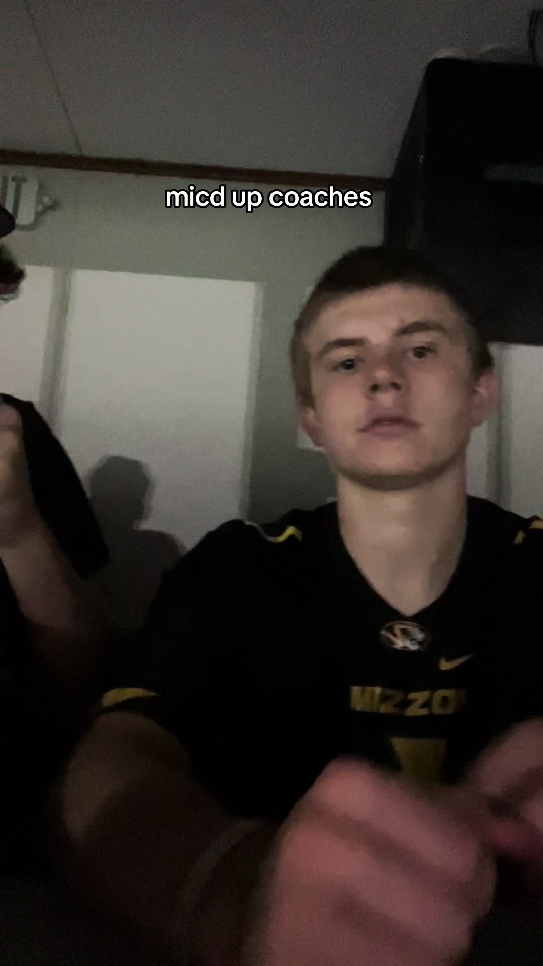 @grain valley eagles