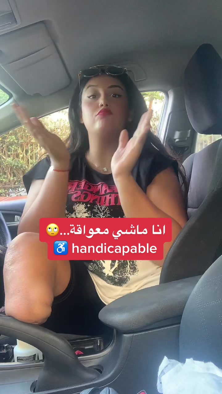 @nourrina