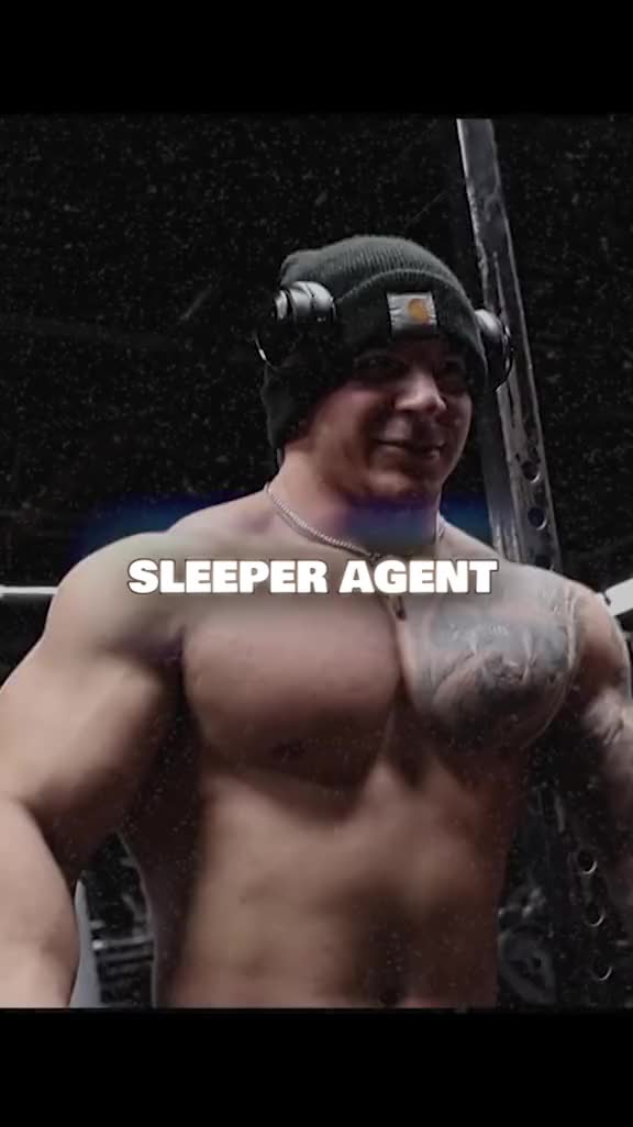 @gymmotive99