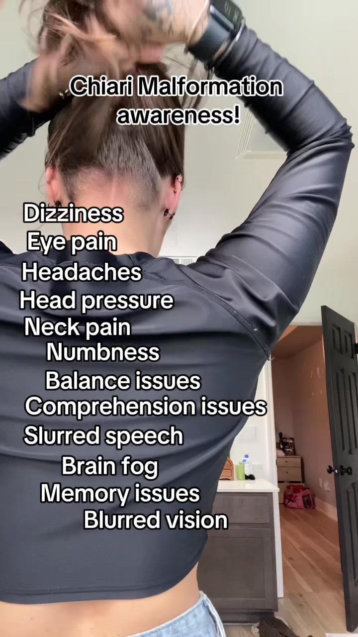 @Bran_ship