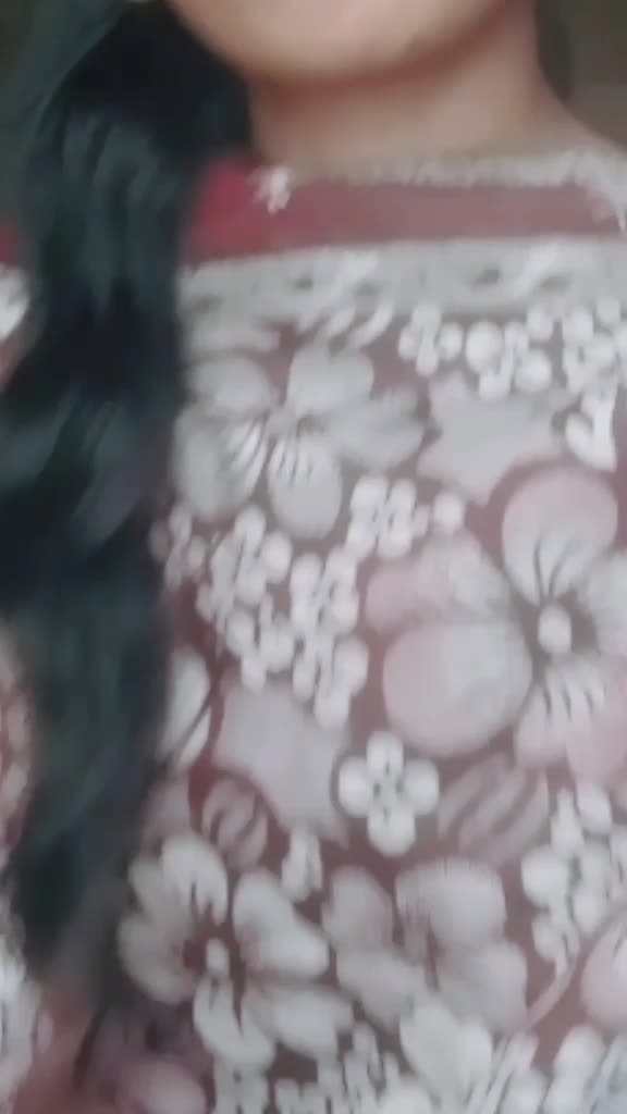 @Priyanka Rajpoot