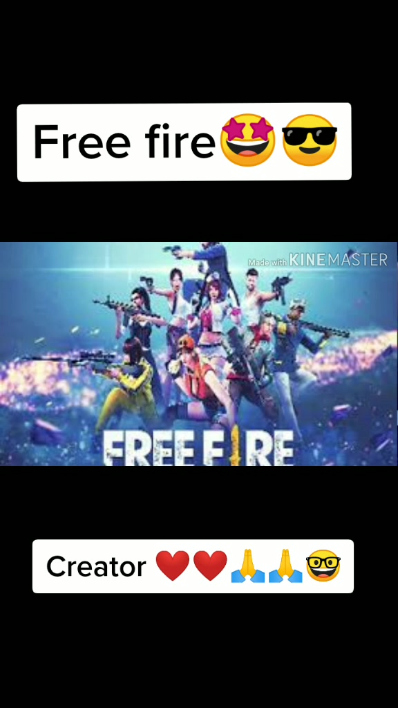 @💎ᖇOᗯᗪƐƳ ᗷOƳ💎