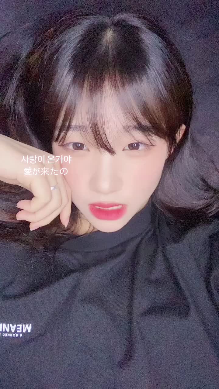 @참예슬