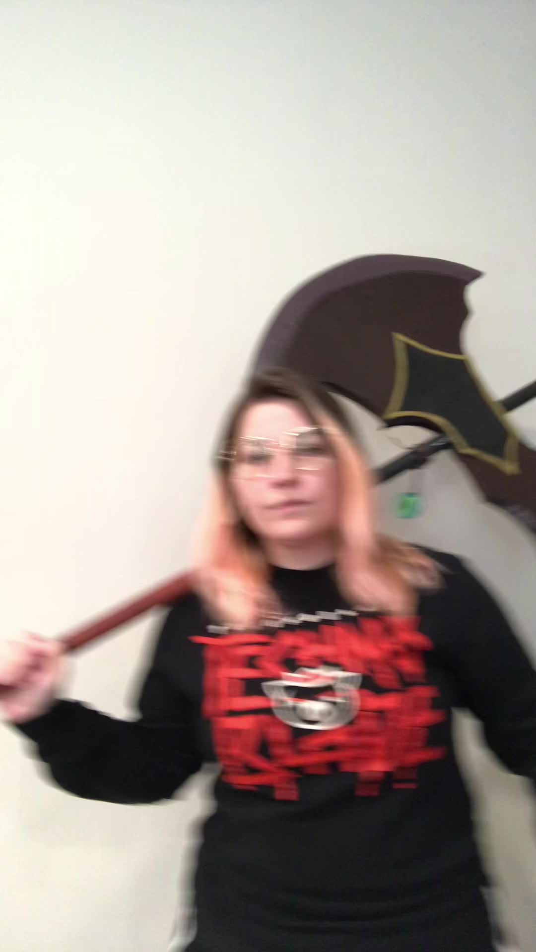 @Nicoo_cos