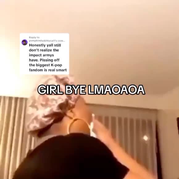 @𝒜