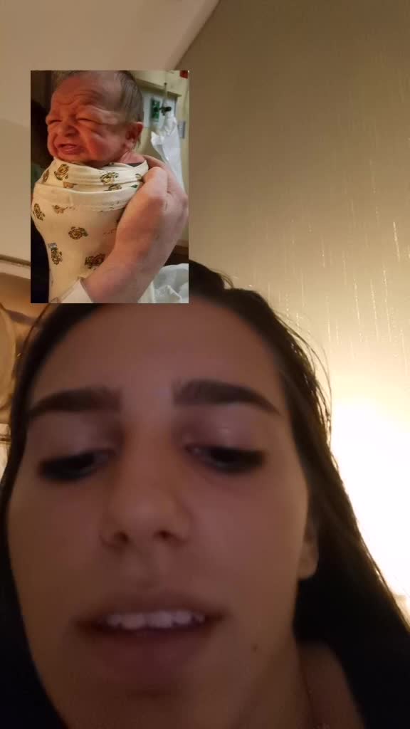 @Francesca Lanna