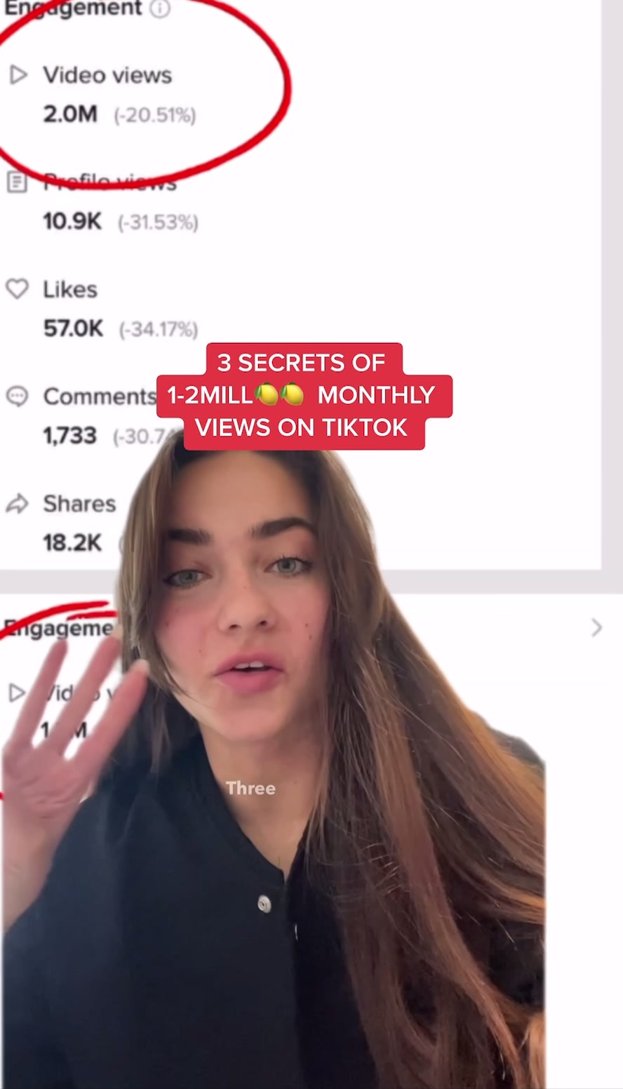 @Julyana Ko TikTok Expert