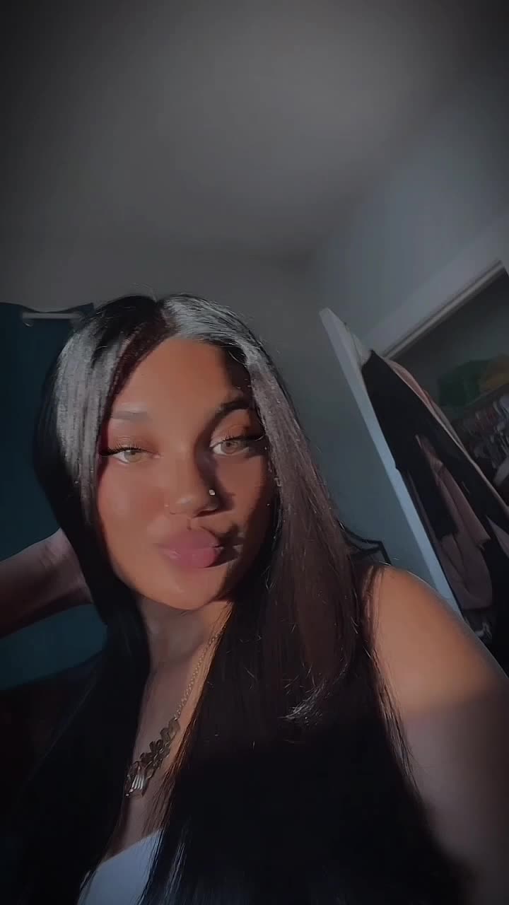 @Mohini