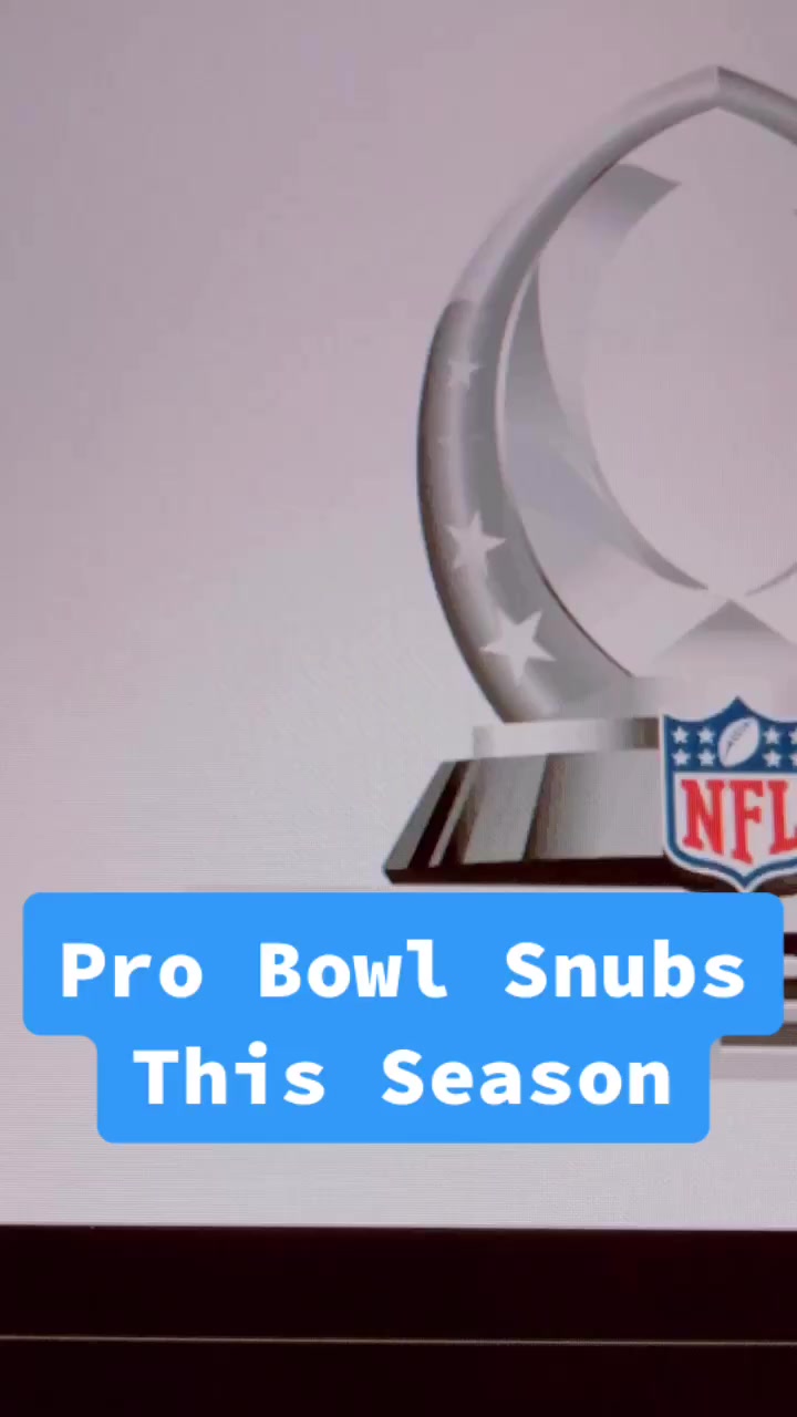 @Sports Rankings