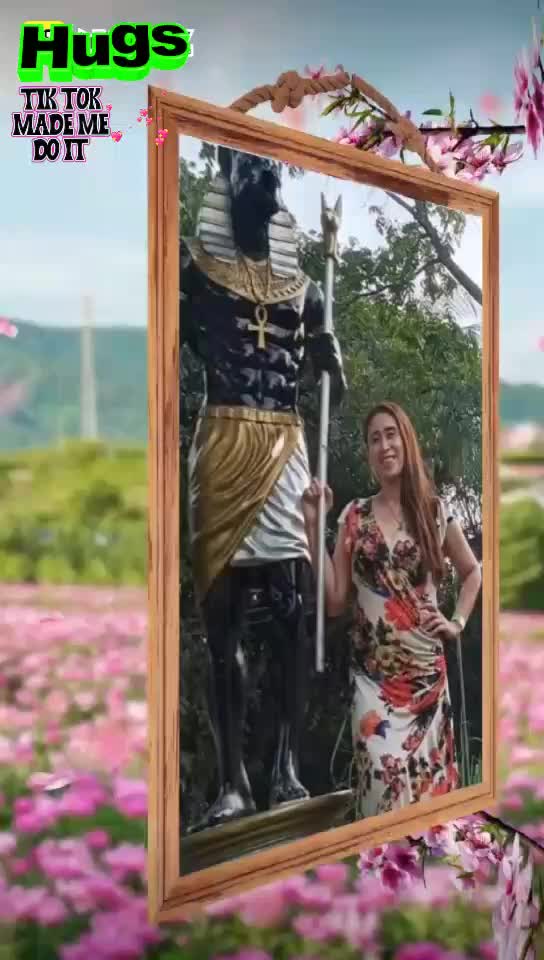@akosiLynn