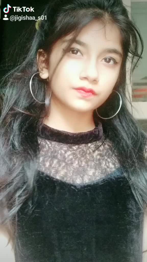 @Bhai-ki-sherni