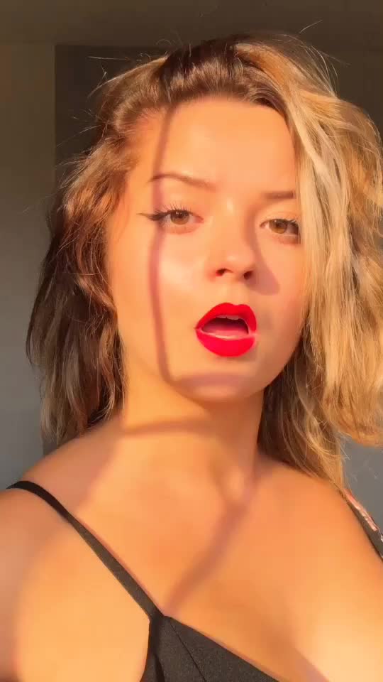 @lablondasse1.0