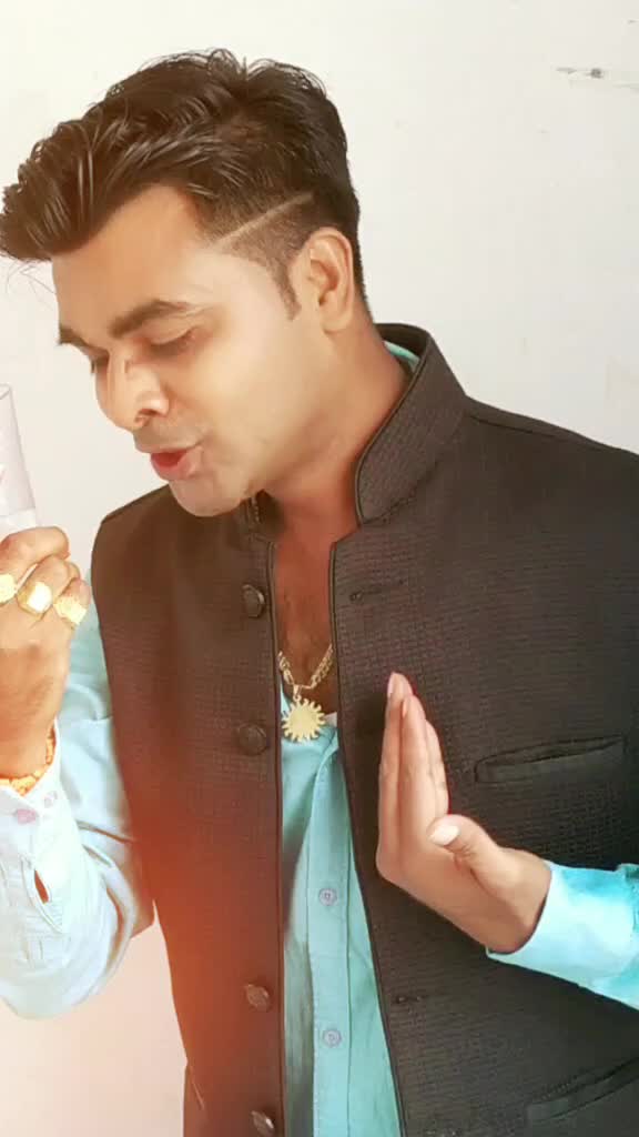 @Sad_Boy_BABLU PANDIT