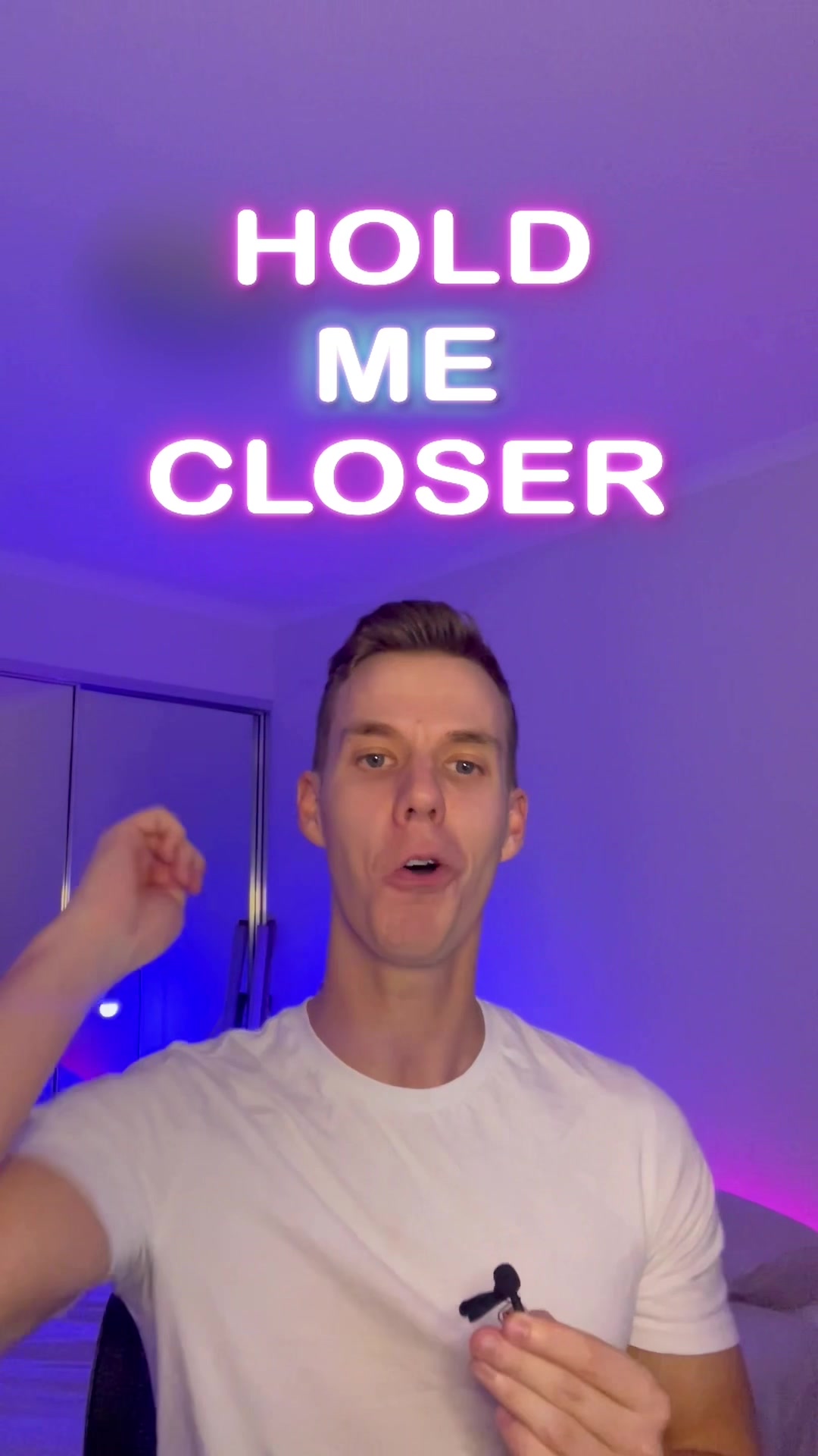 @Alex Jarman