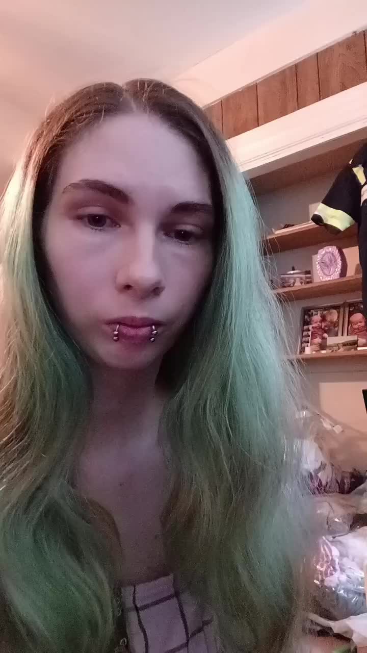 @FeaR_Vixen