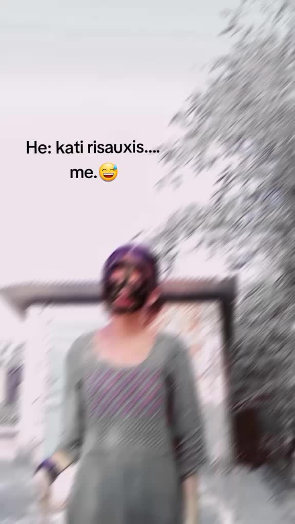 @โฃ๏ธmagarni_๐ธ๐nani๐ฅ