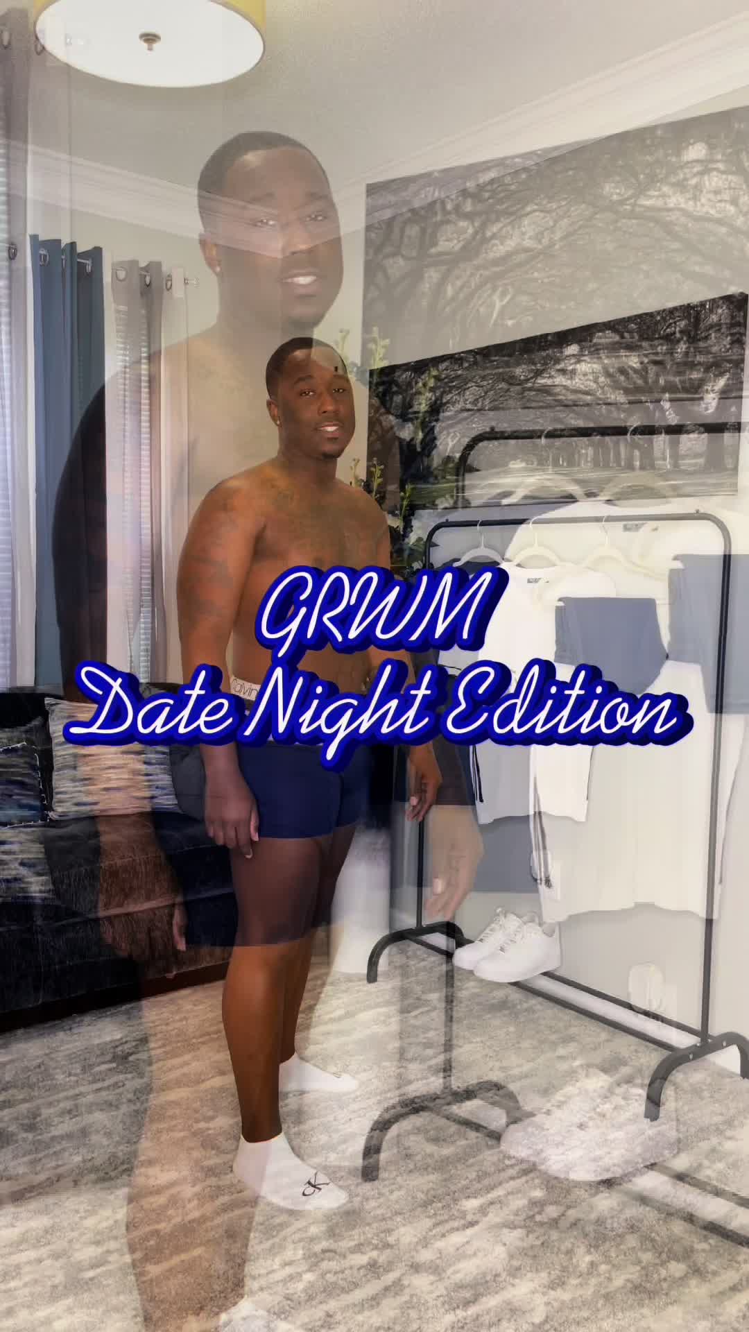 @BuiltBodyBrenton