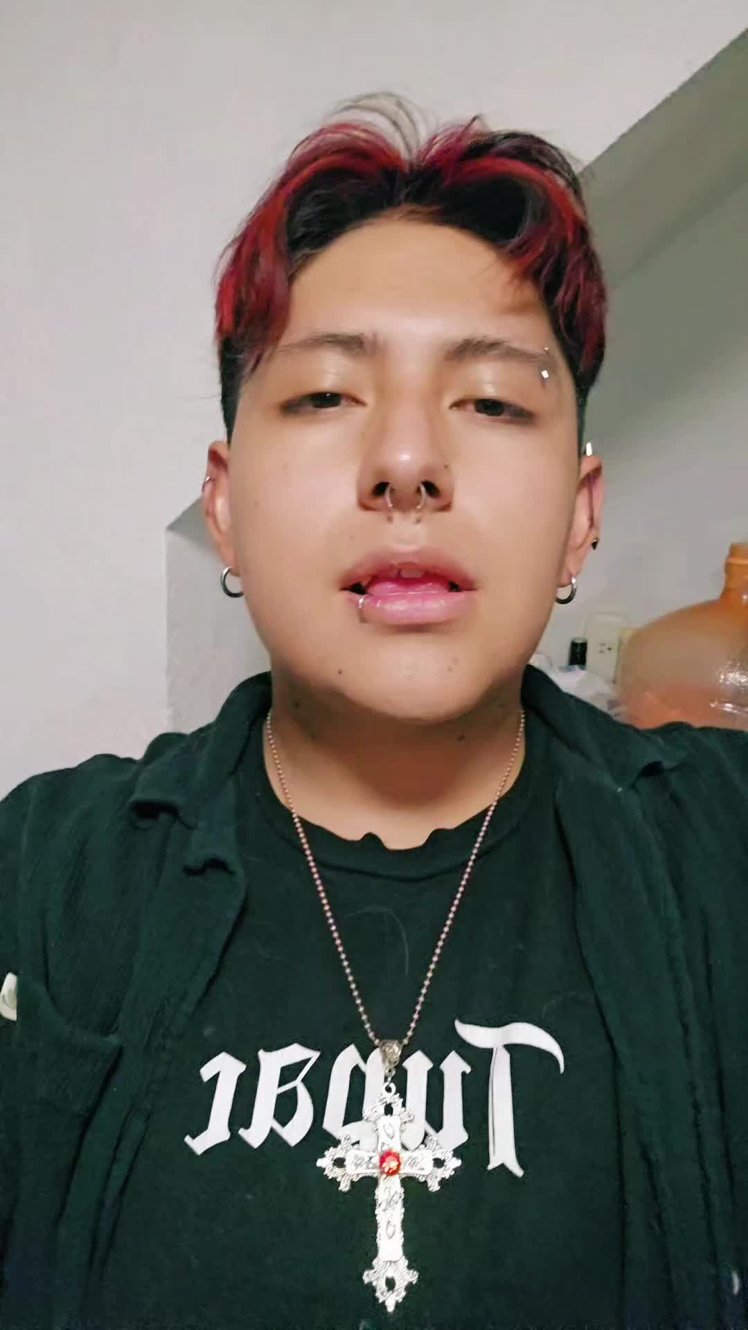 @𝕸𝖆𝖞𝖆