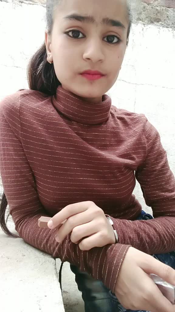 @vanshikabairagi
