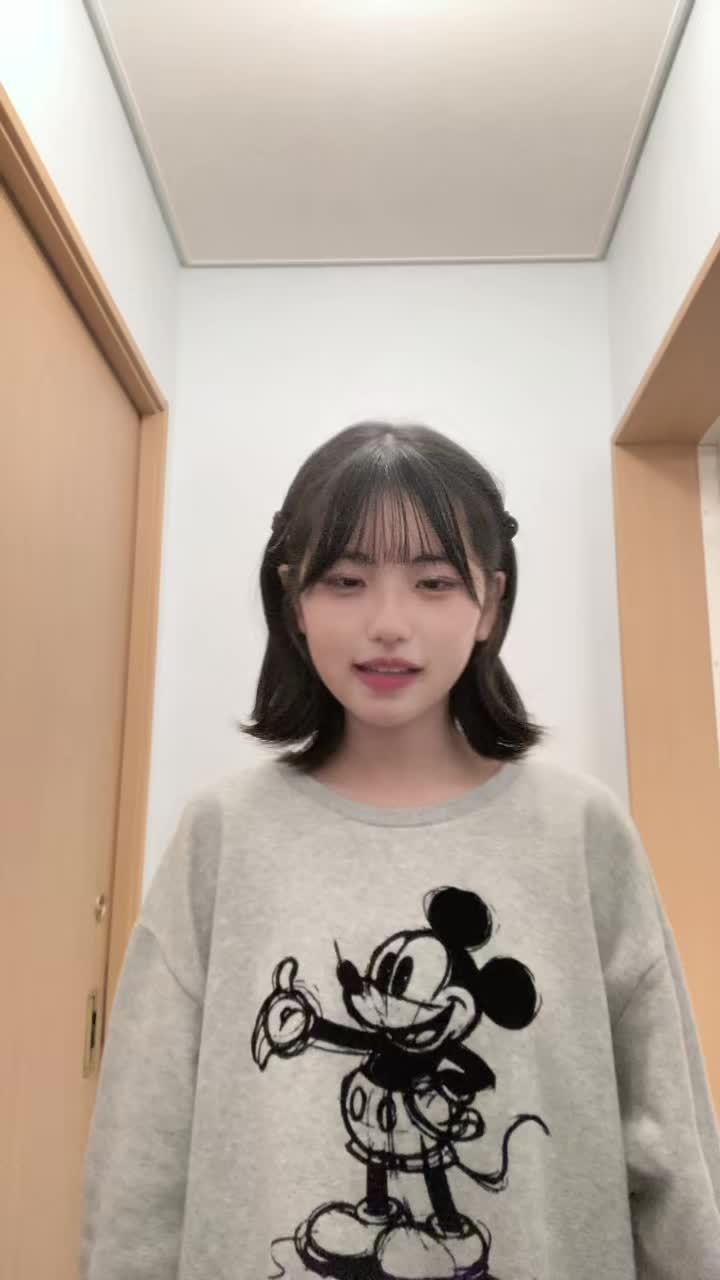 @にこ(15)