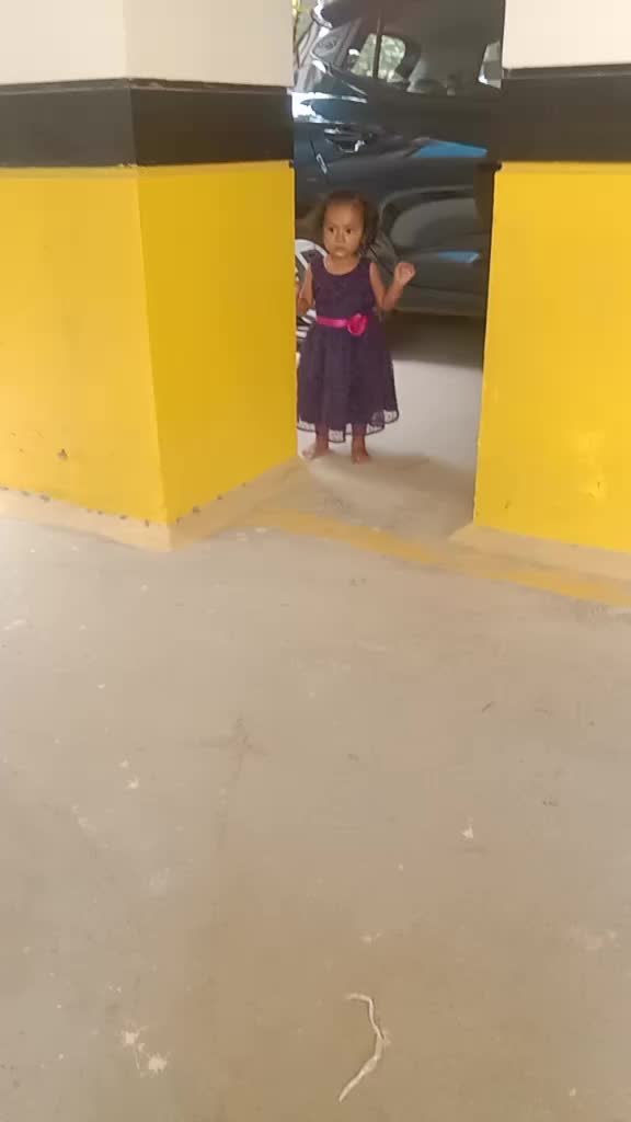 @Subashbudha01
