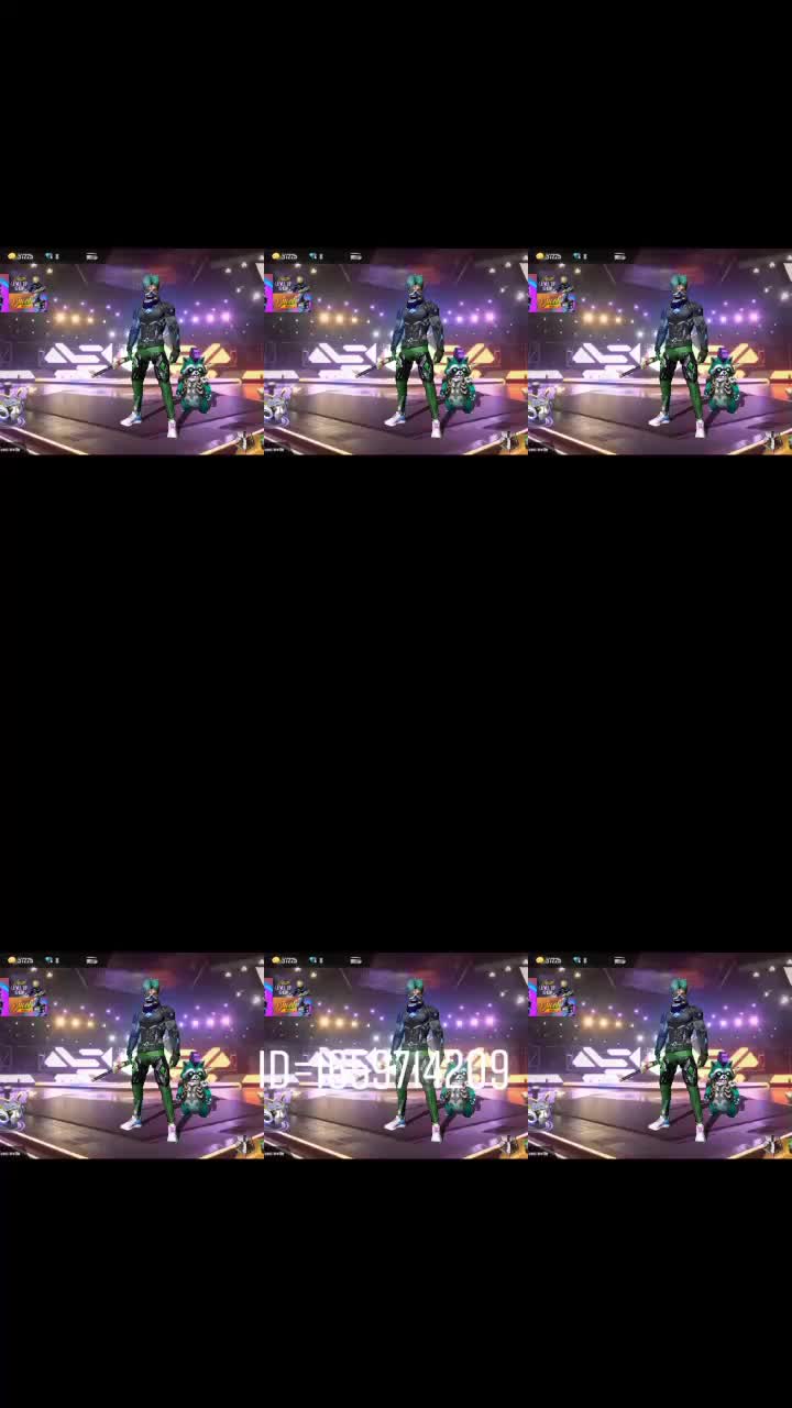 @꧁༺Sสʝΐd༻꧂_1_4_3