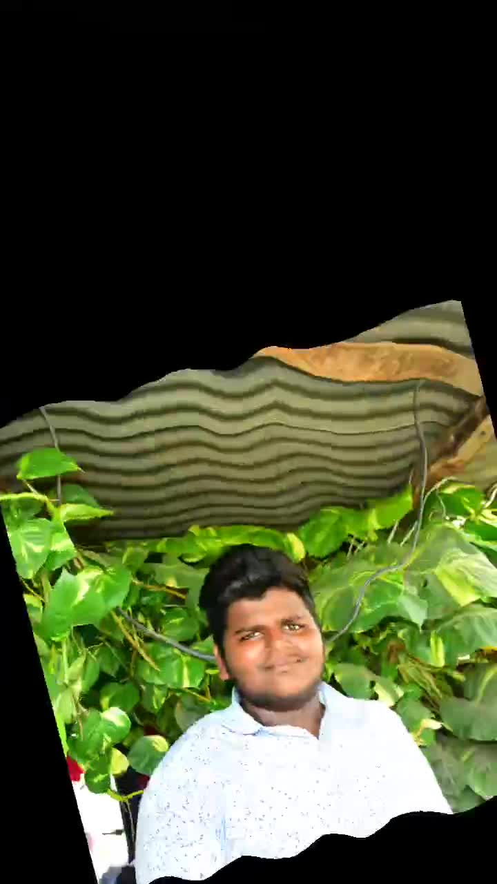 @Rahul sunny