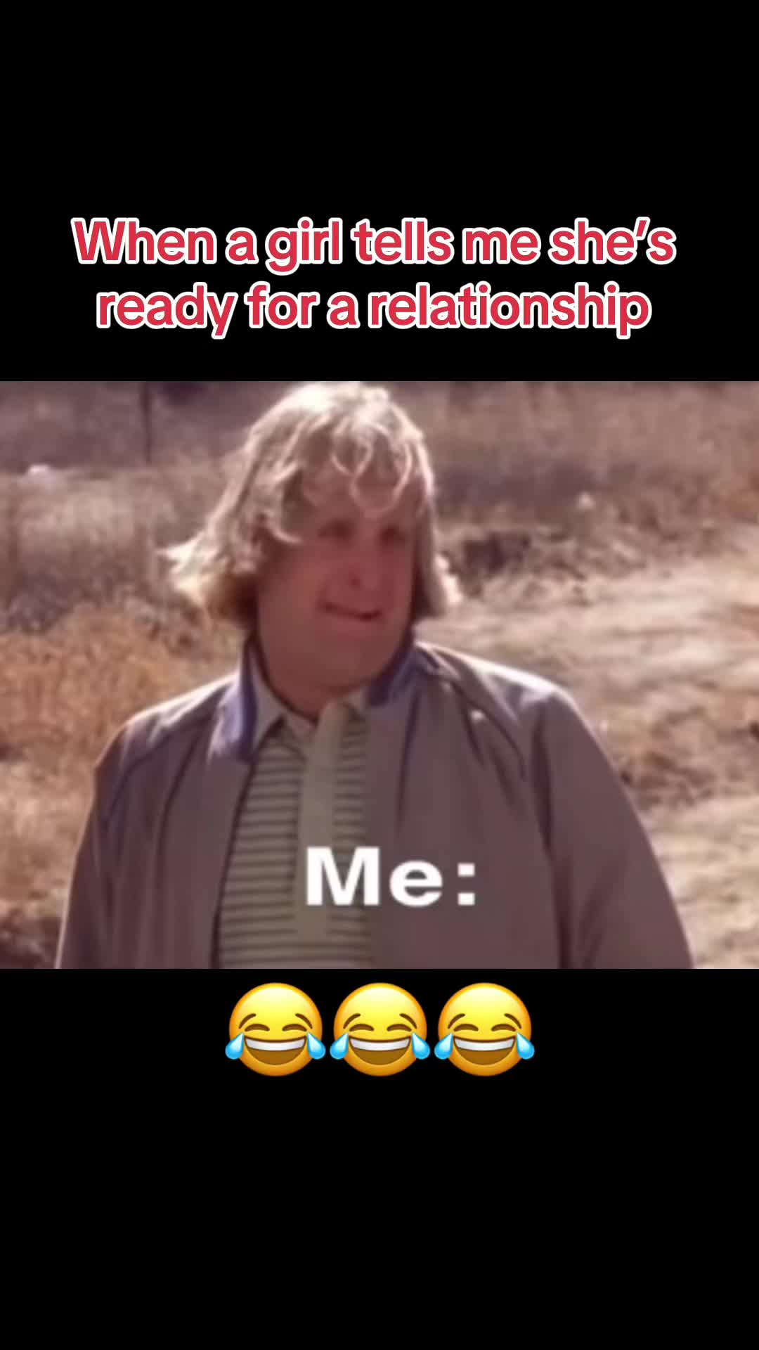 @Chris315