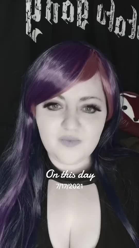 @Manda