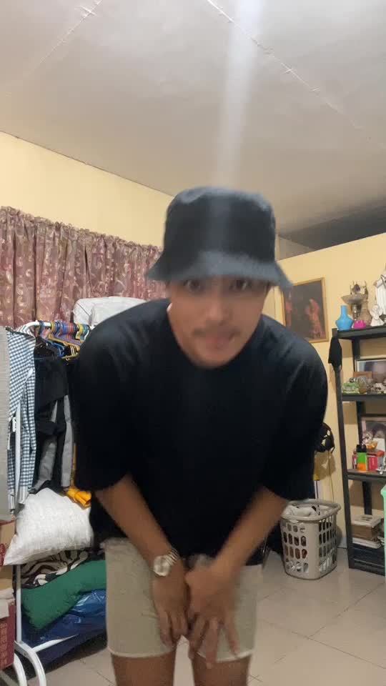 @ICE