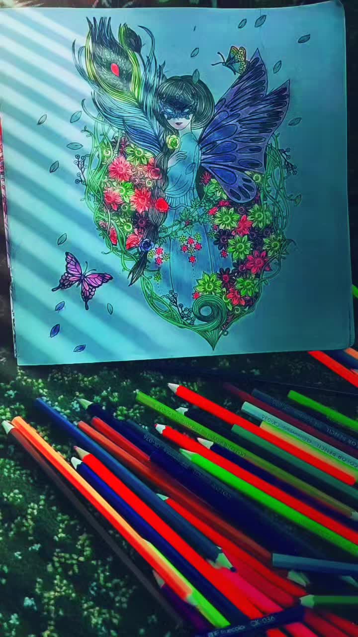 @🦩🦩Amoolh🦩🦩