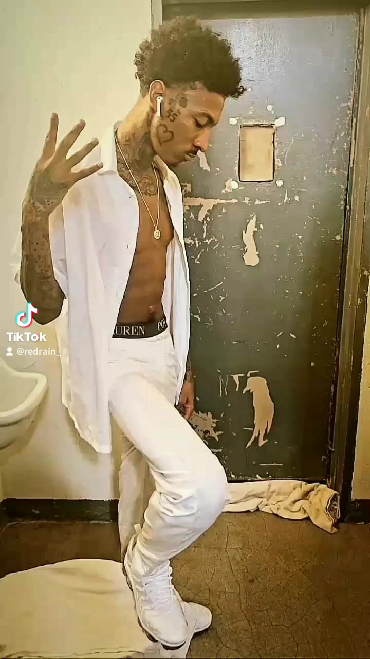 @RedRain