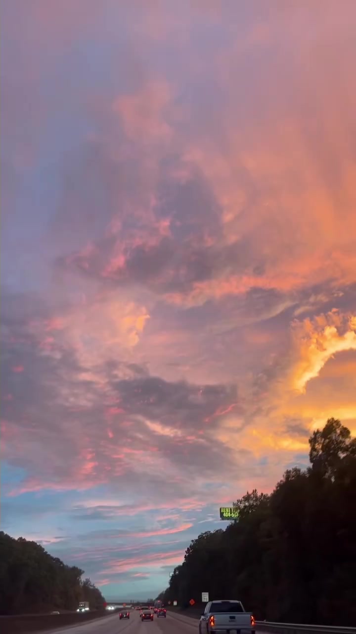 @𝗙𝗥𝗔𝗡𝗖𝗘𝗦𝗖𝗔