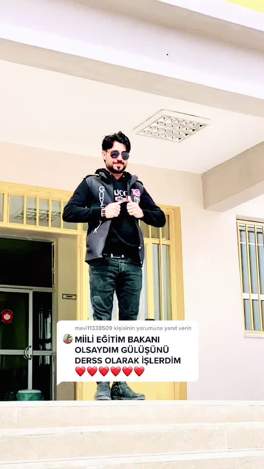 @Halit kalkan