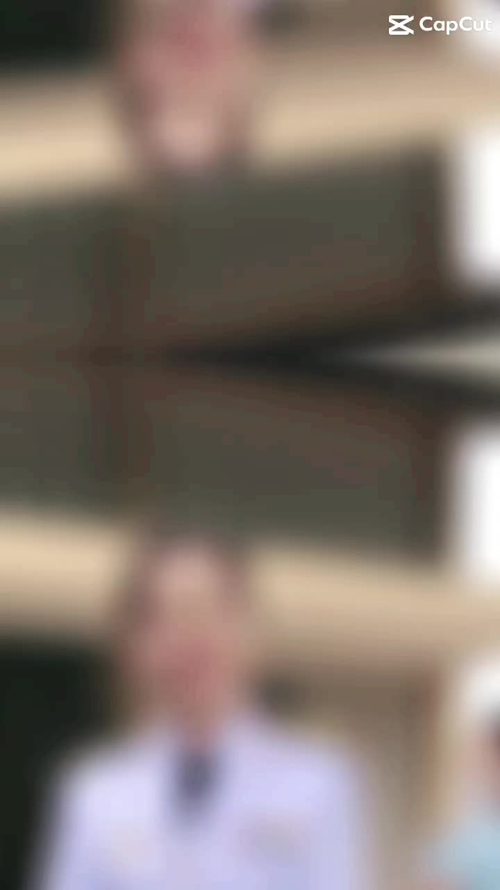 @tharika_pp