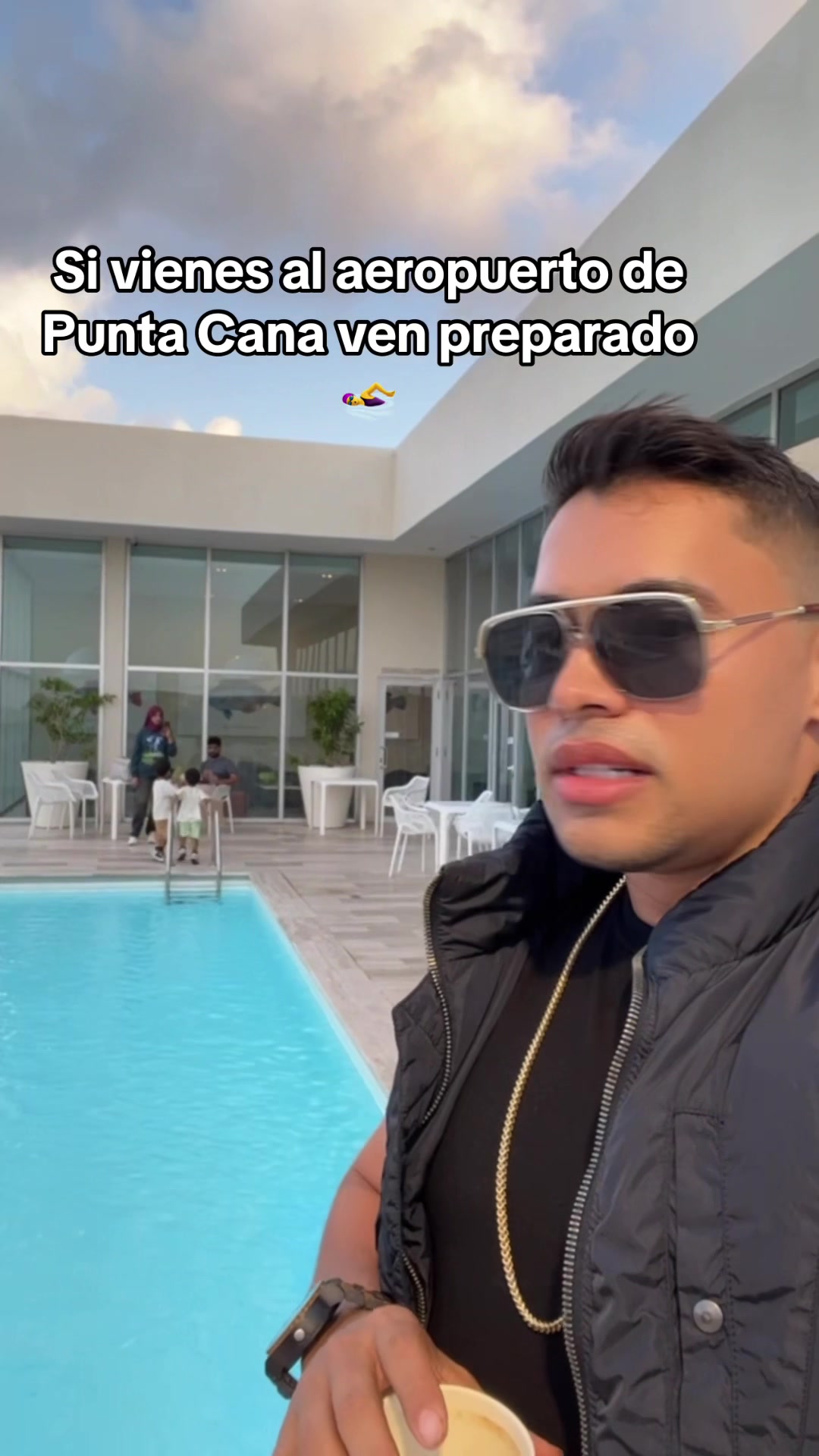 @JorgeDan