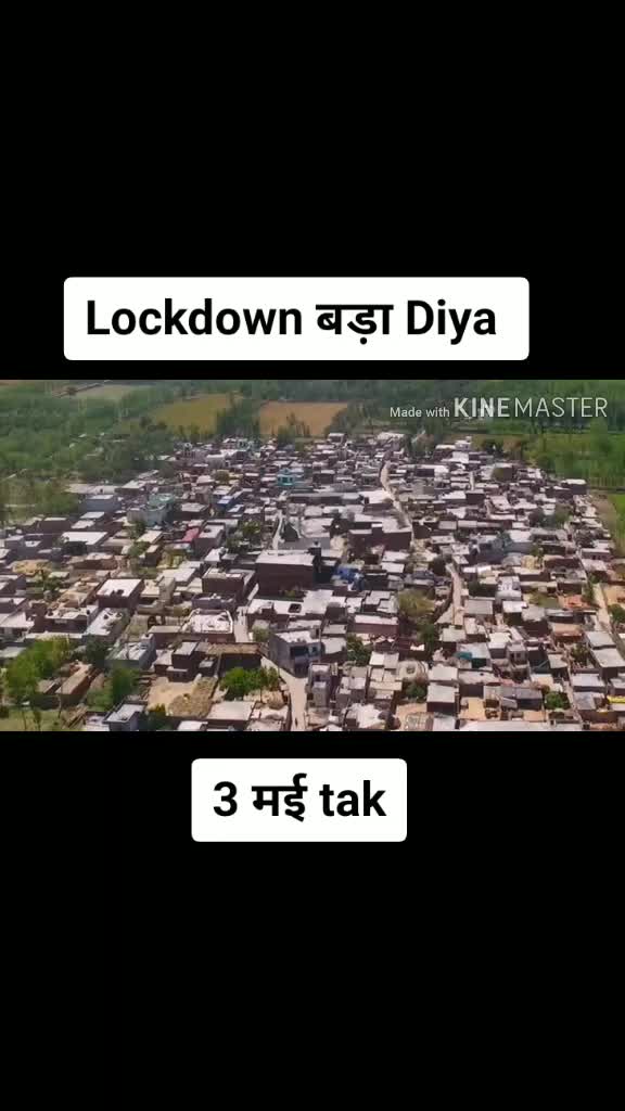 @Amit 002