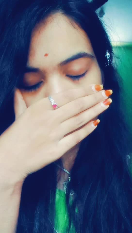 @Radhika halumatha