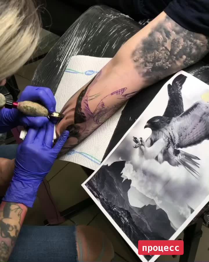 @WeirdKali