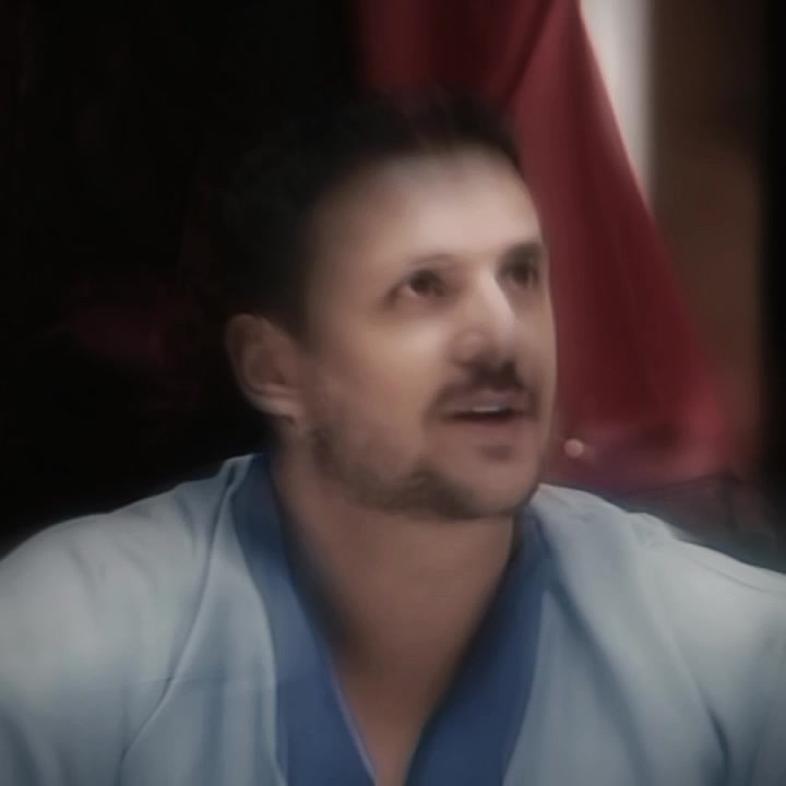 @✡سوف أحباالدور ✡